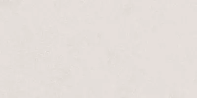 Плитка RAKO Block WADVK080 30x60, Фото