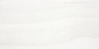 Плитка Rako Boa WAKV4525 білий, Фото