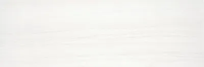 Плитка Rako Boa WAKV5525 білий, Фото