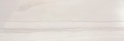 Плитка Rako Boa WAKV5526 світло-сірий, Фото