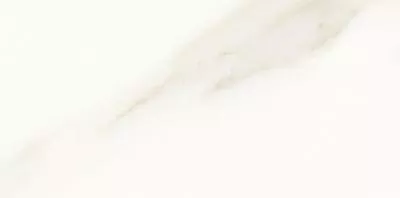 Плитка RAKO Cava WAKVK830 30x60, Фото