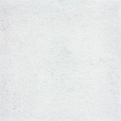 Плитка Rako Cemento DAR63660 світло-сірий, Фото