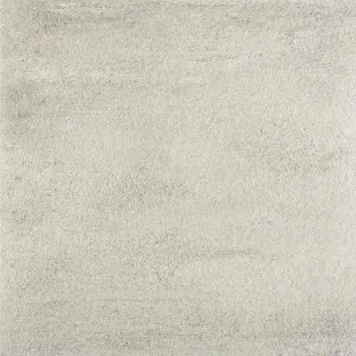 Плитка Rako Cemento DAR63662 серо-бежевый, Фото