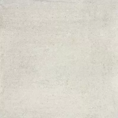 Плитка RAKO Cemento grey-beige DAK63662 60x60, Фото