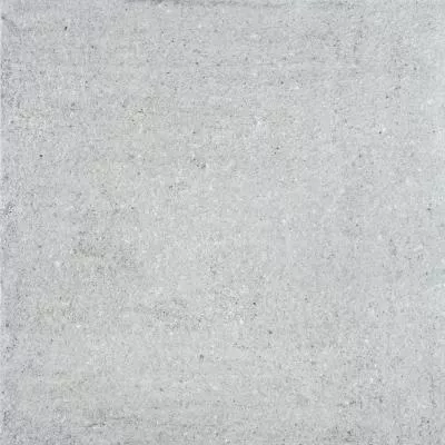 Плитка RAKO CEMENTO grey DAR63661 60x60, Фото