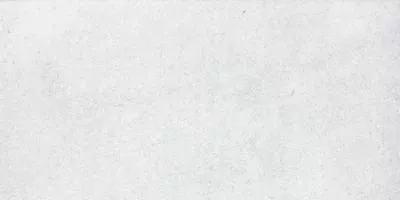 Плитка RAKO CEMENTO light grey DAKSE660 30x60, Фото