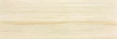 Плитка RAKO Charme WADVE034 20x60, Фото