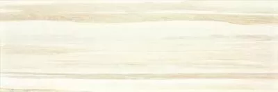 Плитка RAKO Charme WADVE035 20x60, Фото