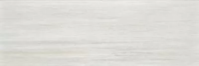 Плитка RAKO Charme WADVE037 20x60, Фото