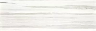 Плитка RAKO Charme WADVE038 20x60, Фото
