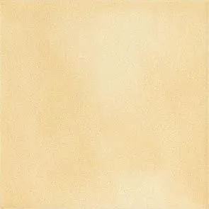 Плитка Rako Classic WAA1B350 бежевый, Фото