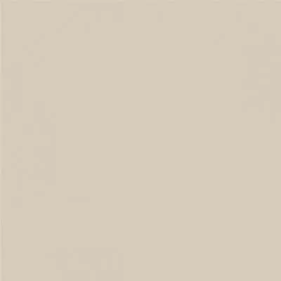 Плитка RAKO COLOR 10s ivory TAA35010 30x30, Фото