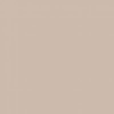 Плитка RAKO COLOR ONE beige matt WAA1N108 20x20, Фото