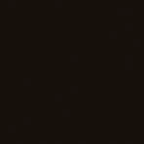 Плитка RAKO Color One WAA19779 15x15, Фото