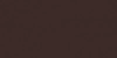 Плитка RAKO Color One WAAMB681 20x40, Фото