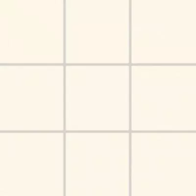 Плитка RAKO Color Two GAA0K107 10x10, Фото