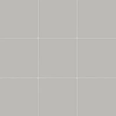 Плитка RAKO Color Two GAA0K110 10x10, Фото