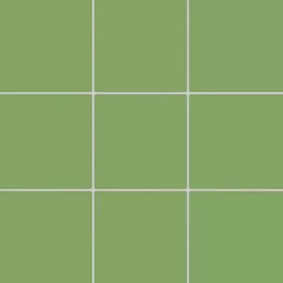 Плитка RAKO Color Two GAA0K466 10x10, Фото