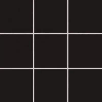 Плитка RAKO Color Two GAA0K548 10x10, Фото