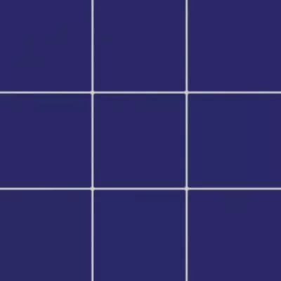 Плитка RAKO Color Two GAA0K555 10x10, Фото