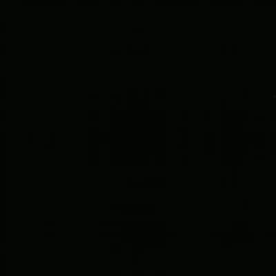 Плитка RAKO COLOR TWO GAA1K048 20x20, Фото