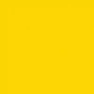 Плитка RAKO COLOR TWO GAA1K142 20x20, Фото