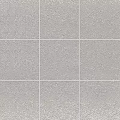 Плитка RAKO Color Two GAF0K610 10x10, Фото