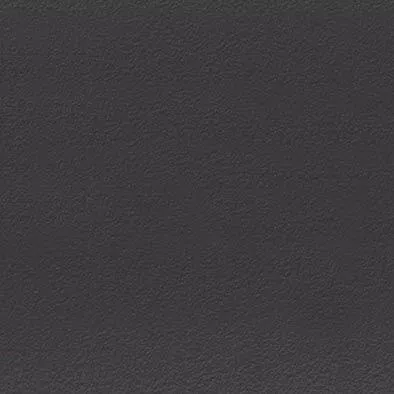 Плитка RAKO Color Two GAF1K248 20x20, Фото