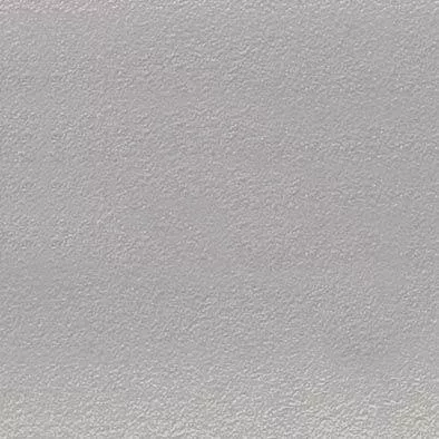 Плитка RAKO Color Two GAF1K610 20x20, Фото