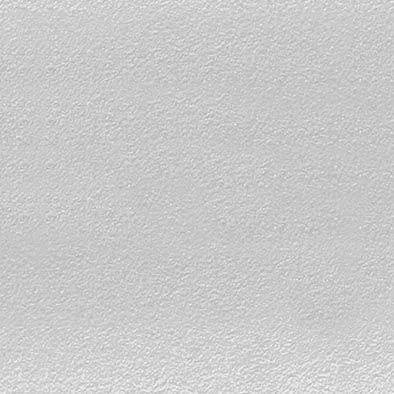 Плитка RAKO Color Two GAF1K612 20x20, Фото