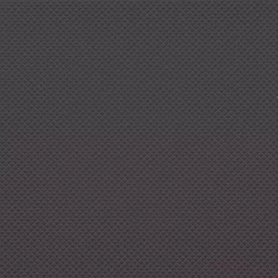 Плитка RAKO Color Two GRS1K248 20x20, Фото