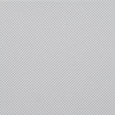Плитка RAKO Color Two GRS1K612 20x20, Фото
