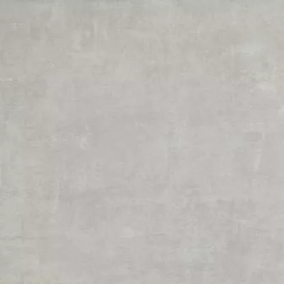 Плитка RAKO Concept DAA4H602 45x45, Фото