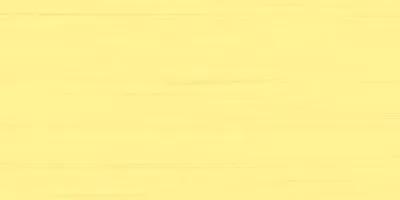 Плитка Rako Easy WATMB063 желтый, Фото