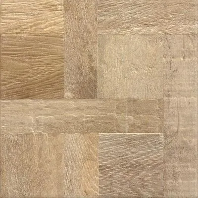 Плитка Rako Era DAR3B707 коричневий, Фото