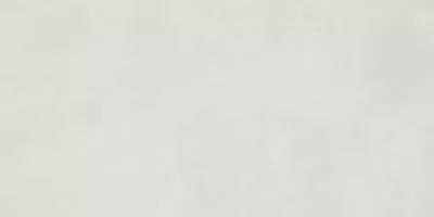 Плитка Rako Extra 30x60 WADVK822, Фото