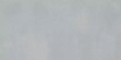 Плитка Rako Extra 30x60 WADVK823, Фото