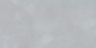 Плитка Rako Extra 30x60 WARVK823, Фото