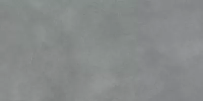 Плитка Rako Extra 30x60 WARVK824, Фото