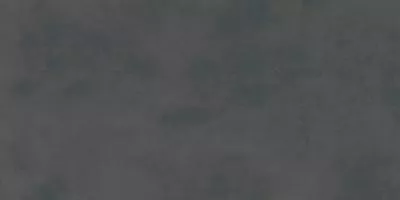 Плитка Rako Extra 30x60 WARVK825, Фото