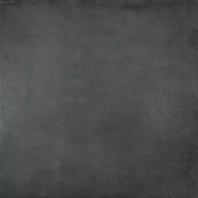 Плитка RAKO EXTRA black DAR81725 80x80, Фото