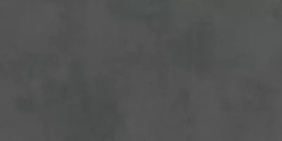 Плитка RAKO EXTRA black DARV1725 60x120, Фото