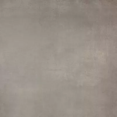 Плитка Rako EXTRA brown-grey DAR81721 80x80, Фото