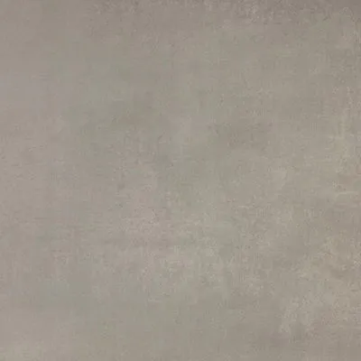 Плитка Rako Extra DAR44721 сірий, Фото