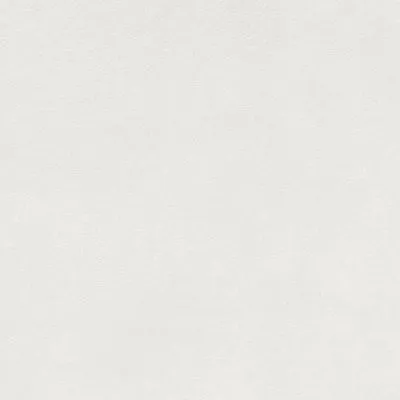 Плитка Rako Extra DAR44722 світло-сірий, Фото