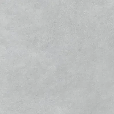 Плитка Rako Extra DAR44723 сірий, Фото