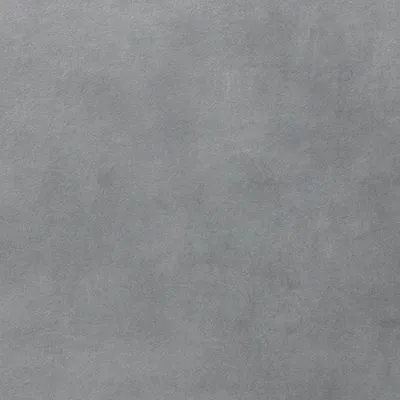 Плитка Rako Extra DAR44724 темно-сірий, Фото