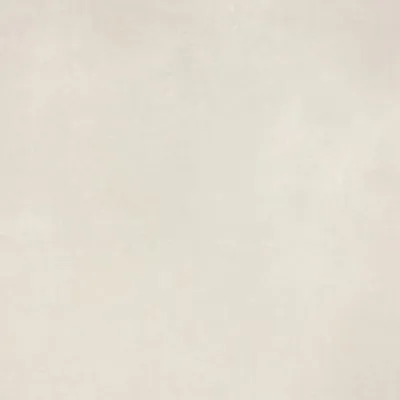 Плитка Rako Extra DAR63720 слоновая кость, Фото