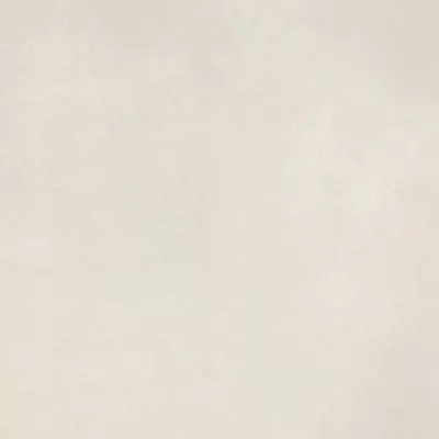 Плитка RAKO EXTRA ivory DAR63720 60x60, Фото