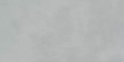 Плитка RAKO EXTRA light grey DARV1723 60x120, Фото
